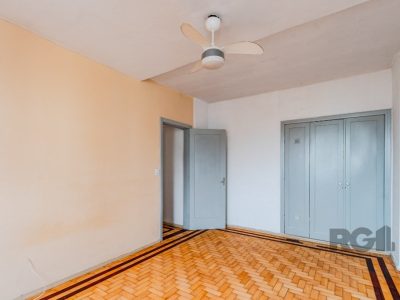 Apartamento à venda com 89m², 2 quartos no bairro Centro Histórico em Porto Alegre - Foto 14