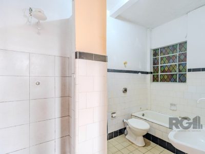 Apartamento à venda com 89m², 2 quartos no bairro Centro Histórico em Porto Alegre - Foto 9