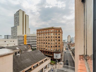 Apartamento à venda com 89m², 2 quartos no bairro Centro Histórico em Porto Alegre - Foto 4