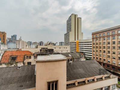 Apartamento à venda com 89m², 2 quartos no bairro Centro Histórico em Porto Alegre - Foto 13