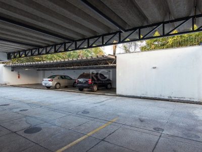 Conjunto/Sala à venda com 46m², 1 vaga no bairro Bela Vista em Porto Alegre - Foto 11