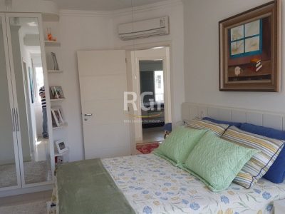 Casa à venda com 354m², 6 quartos, 5 suítes no bairro Centro em Capão da Canoa - Foto 65