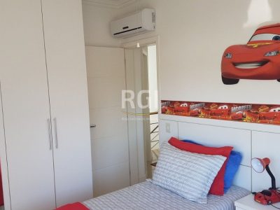 Casa à venda com 354m², 6 quartos, 5 suítes no bairro Centro em Capão da Canoa - Foto 72