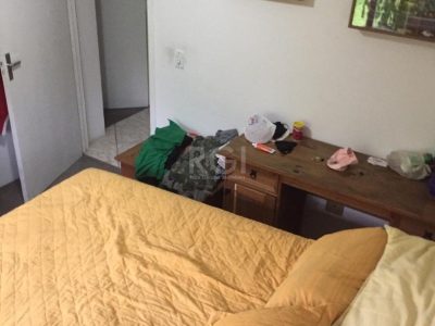 Apartamento à venda com 75m², 2 quartos, 1 vaga no bairro Tristeza em Porto Alegre - Foto 4