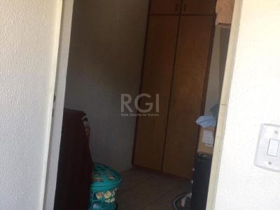 Apartamento à venda com 75m², 2 quartos, 1 vaga no bairro Tristeza em Porto Alegre - Foto 8