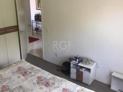 Apartamento à venda com 75m², 2 quartos, 1 vaga no bairro Tristeza em Porto Alegre - Foto 11