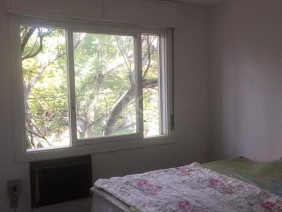 Apartamento à venda com 75m², 2 quartos, 1 vaga no bairro Tristeza em Porto Alegre - Foto 12