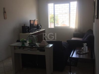 Apartamento à venda com 75m², 2 quartos, 1 vaga no bairro Tristeza em Porto Alegre - Foto 3