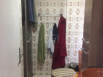 Apartamento à venda com 75m², 2 quartos, 1 vaga no bairro Tristeza em Porto Alegre - Foto 13