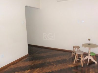 Apartamento à venda com 93m², 3 quartos no bairro Menino Deus em Porto Alegre - Foto 3