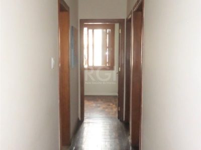 Apartamento à venda com 93m², 3 quartos no bairro Menino Deus em Porto Alegre - Foto 5