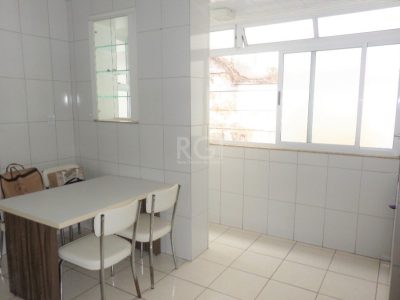 Apartamento à venda com 93m², 3 quartos no bairro Menino Deus em Porto Alegre - Foto 22