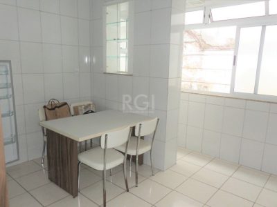 Apartamento à venda com 93m², 3 quartos no bairro Menino Deus em Porto Alegre - Foto 21