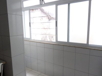 Apartamento à venda com 93m², 3 quartos no bairro Menino Deus em Porto Alegre - Foto 24