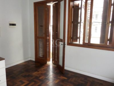 Apartamento à venda com 93m², 3 quartos no bairro Menino Deus em Porto Alegre - Foto 6