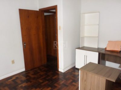 Apartamento à venda com 93m², 3 quartos no bairro Menino Deus em Porto Alegre - Foto 7