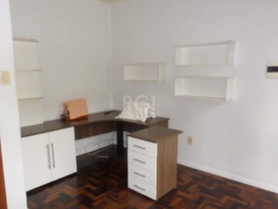 Apartamento à venda com 93m², 3 quartos no bairro Menino Deus em Porto Alegre - Foto 8