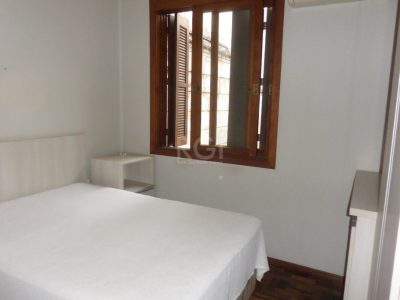 Apartamento à venda com 93m², 3 quartos no bairro Menino Deus em Porto Alegre - Foto 11