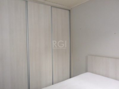 Apartamento à venda com 93m², 3 quartos no bairro Menino Deus em Porto Alegre - Foto 12