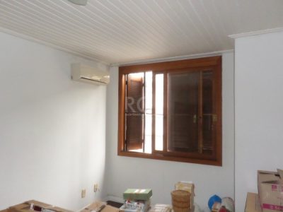 Apartamento à venda com 93m², 3 quartos no bairro Menino Deus em Porto Alegre - Foto 15