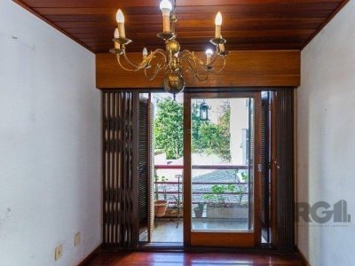 Apartamento à venda com 67m², 2 quartos, 1 vaga no bairro Rio Branco em Porto Alegre - Foto 3