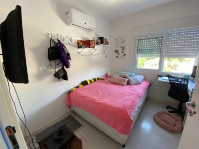 Apartamento à venda com 55m², 2 quartos, 1 vaga no bairro Santa Cecília em Porto Alegre - Foto 7