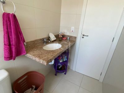 Apartamento à venda com 55m², 2 quartos, 1 vaga no bairro Santa Cecília em Porto Alegre - Foto 12