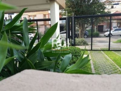 Apartamento à venda com 55m², 2 quartos, 1 vaga no bairro Santa Cecília em Porto Alegre - Foto 20