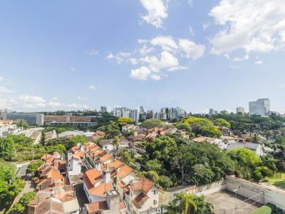 Apartamento à venda com 70m², 2 quartos, 2 suítes, 2 vagas no bairro Boa Vista em Porto Alegre - Foto 7