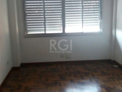 Apartamento à venda com 81m², 3 quartos no bairro Centro Histórico em Porto Alegre - Foto 4