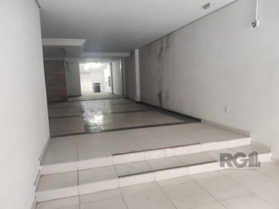 Loja à venda com 390m² no bairro Centro Histórico em Porto Alegre - Foto 5