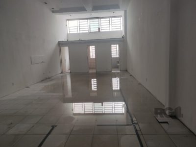 Loja à venda com 390m² no bairro Centro Histórico em Porto Alegre - Foto 11