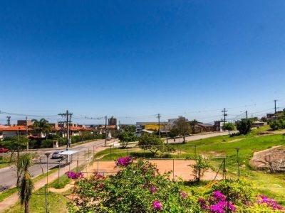 Casa Condominio à venda com 359m², 3 quartos, 1 suíte, 4 vagas no bairro Cristal em Porto Alegre - Foto 20