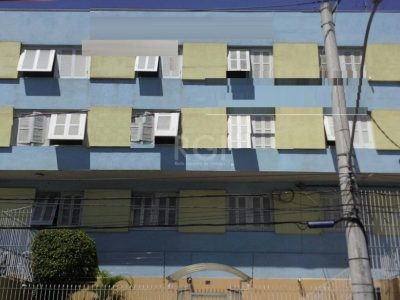 Apartamento à venda com 87m², 3 quartos, 2 vagas no bairro Medianeira em Porto Alegre - Foto 3