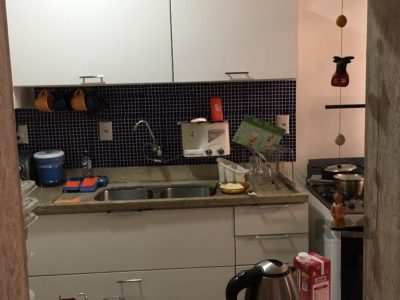 Apartamento à venda com 75m², 3 quartos no bairro Moinhos de Vento em Porto Alegre - Foto 6