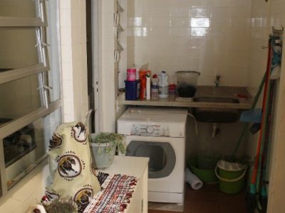 Apartamento à venda com 75m², 3 quartos no bairro Moinhos de Vento em Porto Alegre - Foto 7