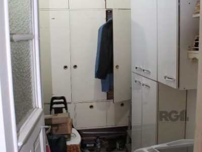 Apartamento à venda com 75m², 3 quartos no bairro Moinhos de Vento em Porto Alegre - Foto 8