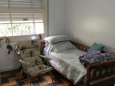 Apartamento à venda com 75m², 3 quartos no bairro Moinhos de Vento em Porto Alegre - Foto 9