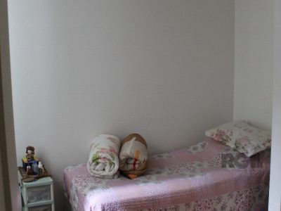 Apartamento à venda com 75m², 3 quartos no bairro Moinhos de Vento em Porto Alegre - Foto 10