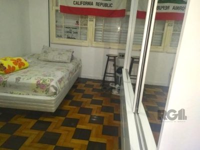 Apartamento à venda com 75m², 3 quartos no bairro Moinhos de Vento em Porto Alegre - Foto 11