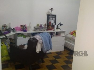 Apartamento à venda com 75m², 3 quartos no bairro Moinhos de Vento em Porto Alegre - Foto 12