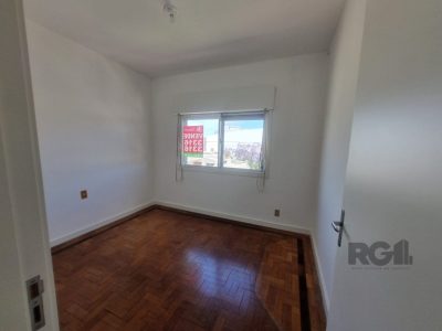 Apartamento à venda com 65m², 2 quartos no bairro Santa Cecília em Porto Alegre - Foto 9