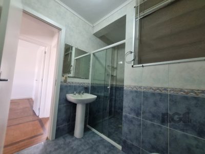 Apartamento à venda com 65m², 2 quartos no bairro Santa Cecília em Porto Alegre - Foto 12