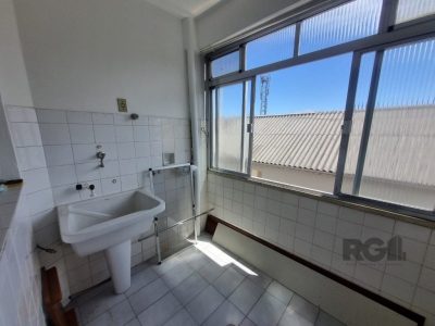 Apartamento à venda com 65m², 2 quartos no bairro Santa Cecília em Porto Alegre - Foto 8