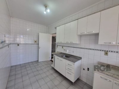 Apartamento à venda com 65m², 2 quartos no bairro Santa Cecília em Porto Alegre - Foto 5