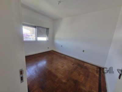 Apartamento à venda com 65m², 2 quartos no bairro Santa Cecília em Porto Alegre - Foto 15