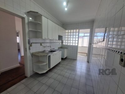 Apartamento à venda com 65m², 2 quartos no bairro Santa Cecília em Porto Alegre - Foto 6