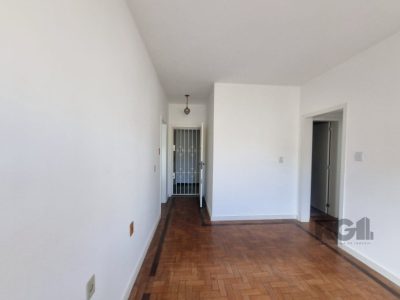 Apartamento à venda com 65m², 2 quartos no bairro Santa Cecília em Porto Alegre - Foto 2