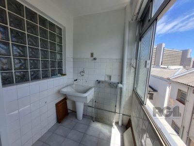 Apartamento à venda com 65m², 2 quartos no bairro Santa Cecília em Porto Alegre - Foto 7