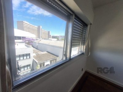 Apartamento à venda com 65m², 2 quartos no bairro Santa Cecília em Porto Alegre - Foto 16